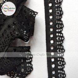 Fabric Ribbon