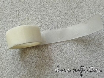 Glue Dots