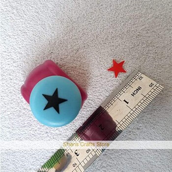 scsd9