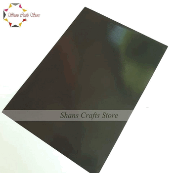 Magnet Sheet