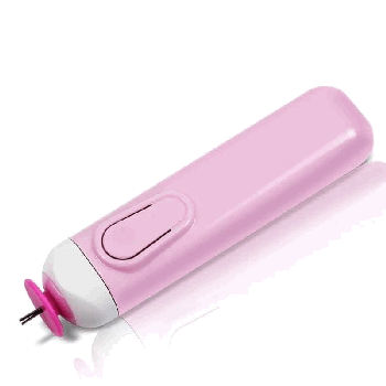 ELECTRIC QUILLING TOOL - Image 4