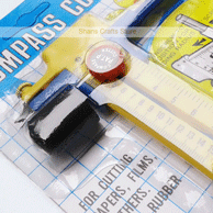 Cutting Equipment