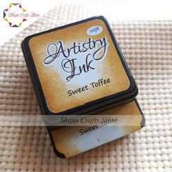 ARTISTRY INK PAD