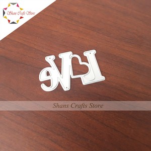 Cutting Die