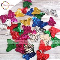 Craft Embelishments