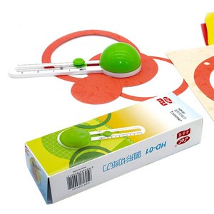 Circle Cutter / Trimmer