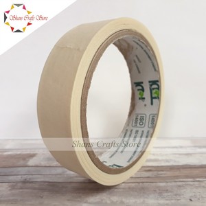 Masking tape price in Sri Lanka.