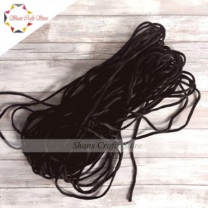 Silk Cotton