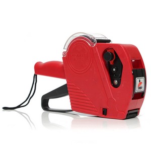 Price Labeller