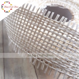Jute Ribbon