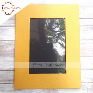 Photo Frame