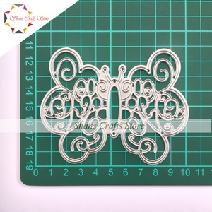 Cutting Die