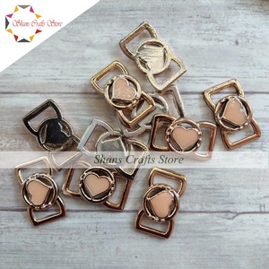 Buckles