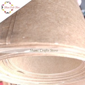 KRAFT PAPER