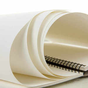 Art Paper