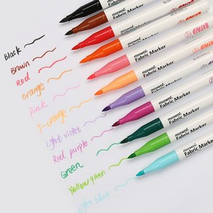 Art Pens for Drawing