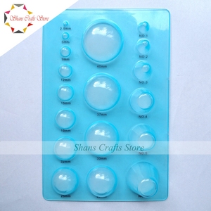 Quilling Mould (Code2059)