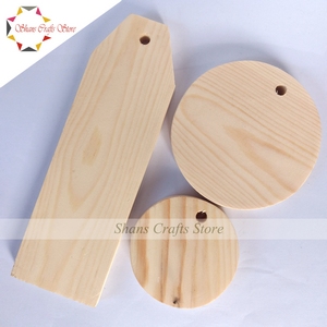 Combo pack - 3Pcs