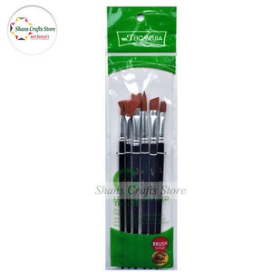 Brush Set