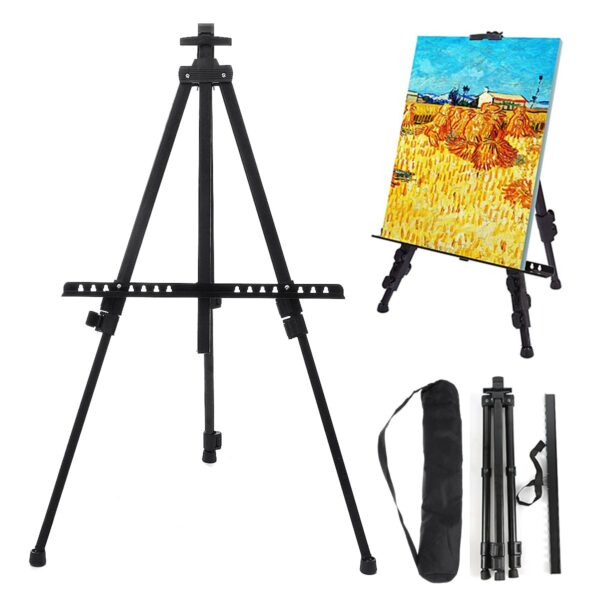 Art Easels | Drawing Boards