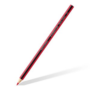 STAEDTLER 24-Noris Coloured pencils - Image 2