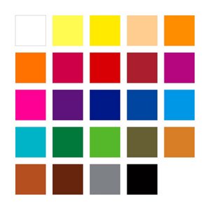 STAEDTLER 24-Noris Coloured pencils - Image 5