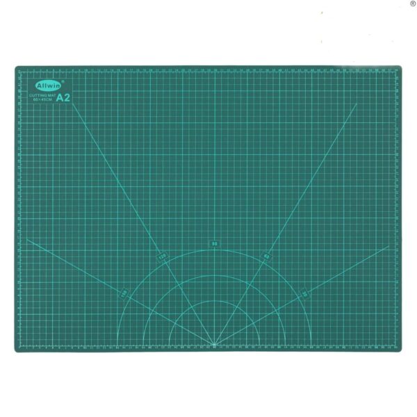 CUTTING MAT-A2