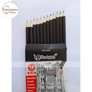 Giaded Pencil Bertand/ Drawing Pencils