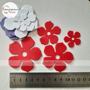 Die Cut Pack