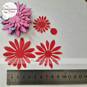 Die Cut Pack