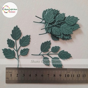 Die Cut Pack