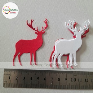 Die Cut Pack