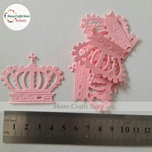 Die Cut Pack