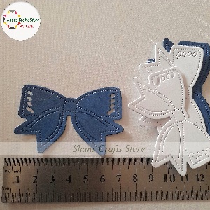 Die Cut Pack