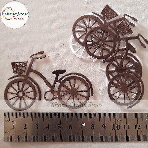 Die Cut Pack
