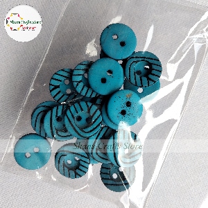 Buttons