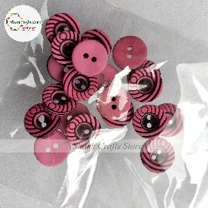 Buttons