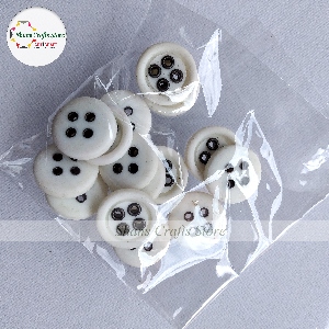 Buttons