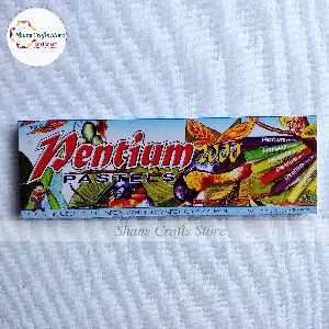 Pentium Pastels large