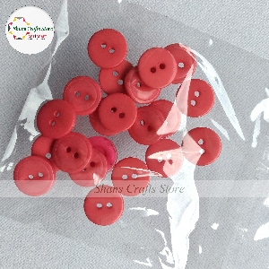 Buttons