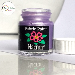 Metalic Purple