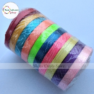 Ribbon set