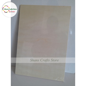 Drawing Board A3