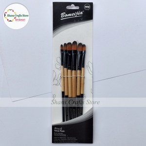 Brush Value pack