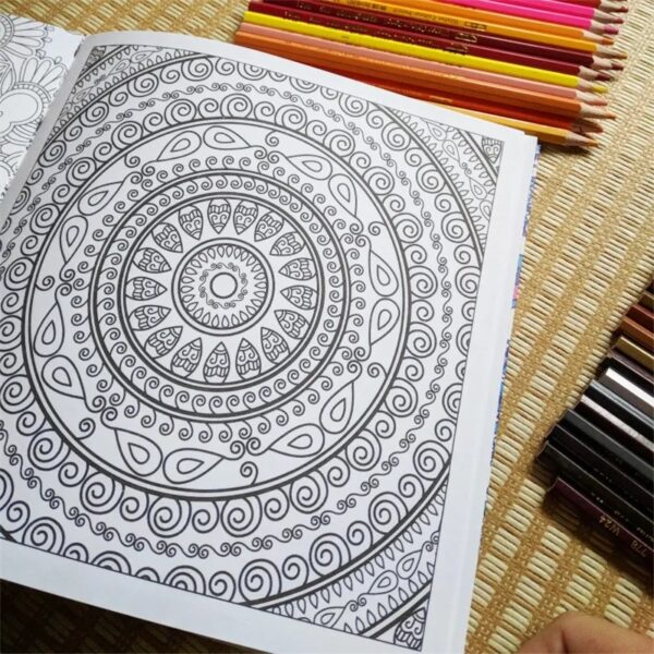 Mandala