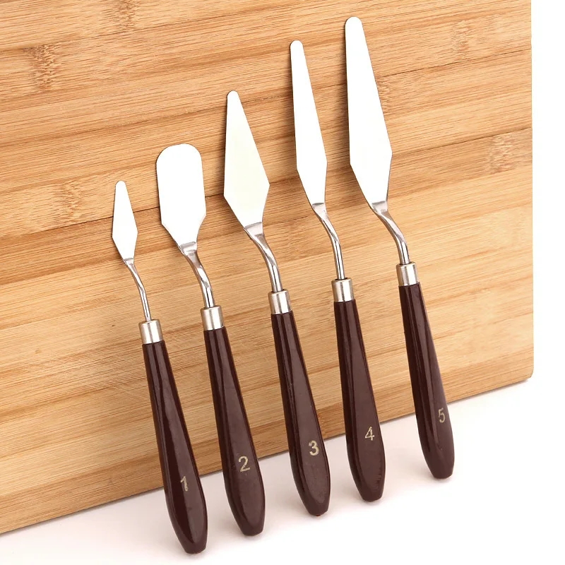 Drawing Tools - Image 5