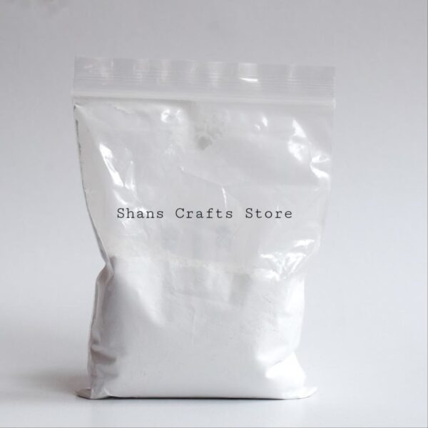 Relief Powder
