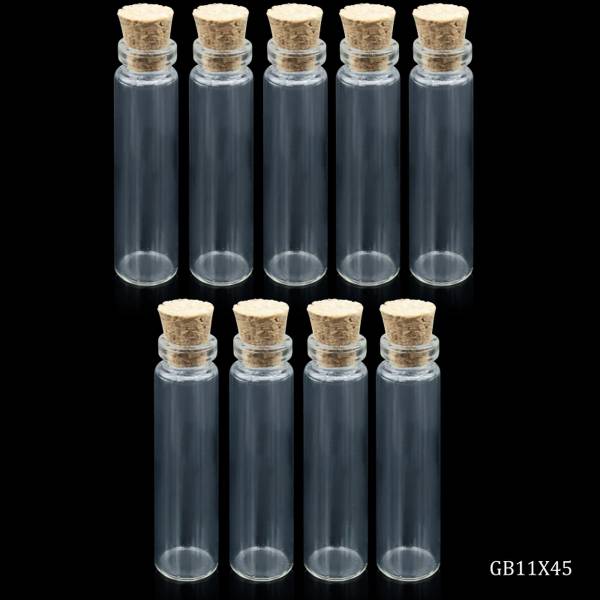 Bottle set small