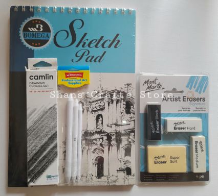 Gift Pack 202311