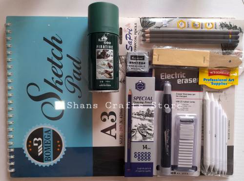 Gift Pack 202310